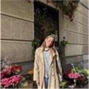 Profesora particular da clases a niños de todas la edades (hasta 4 de la ESO). Todas las asignaturas menos catalán