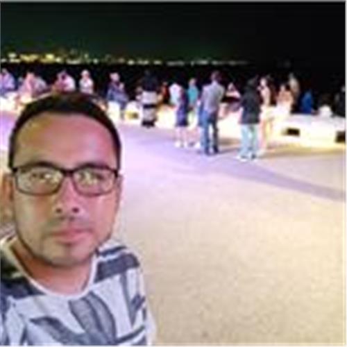 user photo