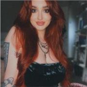 Amber