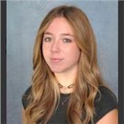 aide aux devoirs, aider aux petits (petite section, maternel)