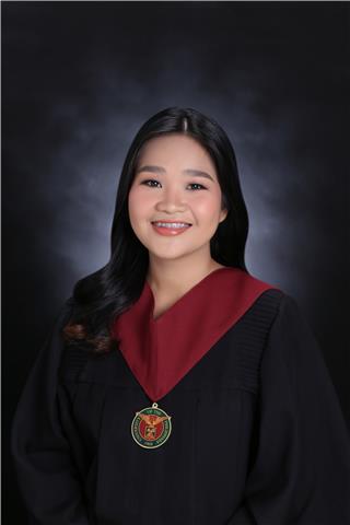 Ma Jeneca