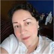 ¿Quieres ayudar con tu tarea? Con gusto te ayudo. Estoy segura que te quedará todo más claro que el agua