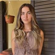 Profesora de repaso de primaria y ESO. Doy soporte en todas las materias (matemáticas, biología. inglés...)