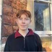 Maths and/or Physics tutor providing lessons to students of all ages