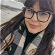 Offro ripetizioni per medie ed elementari