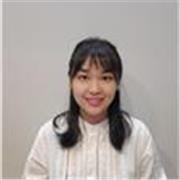 Yixuan