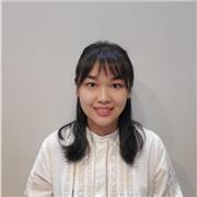 Native Chinese (Mandarin) speaker who is also good at Japanese