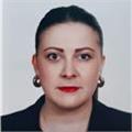 YKS gruplarına Türkçe, Türk Dili ve Edebiyatı LGS gruplarına Türkçe dersi veriyorum. Ankara'da çevrimiçi dersler veriyorum
