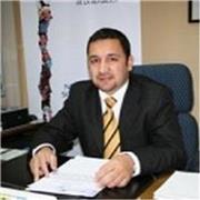 Profesor para niños y adultos de forma remota