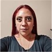 Docente para clases online, sincrónicas y asincrónicas, con experiencia en plataformas como Teams o Google Classroom