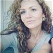 Online/Insegnante d'Inglese (Britannico) certificata TEFL-TESOL 250 ore (UK) con una laurea in insegnamento sia in presenza che online