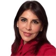 Profesora de Marketing con más de 20 años de experiencia internacional en empresas de gran consumo, ecommerce y sector servicios. 