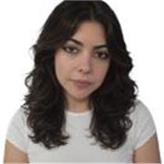 Refuerza tu creatividad: clases de Dibujo, Diseño, Historia del Arte y Cultura Audiovisual