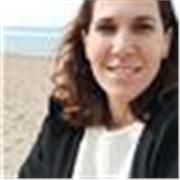 Ciao, sono una Pedagogia ed educatrice. Mi offro per impartire ripetizioni a ragazzi delle elementari/medie e superiori
