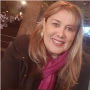 Soy Psicopedagoga ofresco clases de Español, cualquier edad