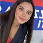 Offro ripetizioni individuali online o resenziali a bambini e ragazzi per migliorare il loro rendimento scolastico