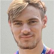 Philosophy and Sociology tutor. A* and 1st class honours philosophy student, and undergoing a sociology masters.