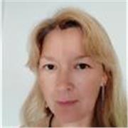 Madrelingua russa, offro le lezioni di lingua russa online