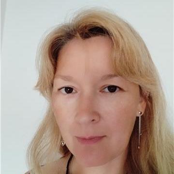 Iuliia