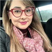 Erfahrene Englischlehrerin (MA) bietet Unterricht für IELTS und Allgemeines Englisch in Wiesbaden, Mainz, Frankfurt und online.