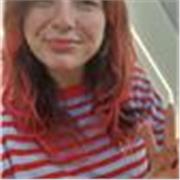 Are you afraid of English? Non preoccuparti, posso aiutarti! 