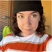 Illustratrice Laureata IED: Lezioni di Disegno personalizzati per bambini e ragazzi