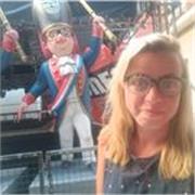 Profesor de todos los cursos y de universidad en derecho 