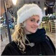 Private native English (American) teacher