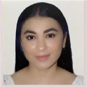Je propose des cours d’arabe/français pour les écoliers, adaptés à leur niveau scolaire et à leurs besoins.