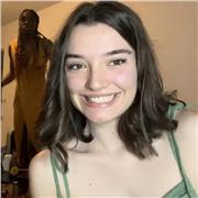 Cours particulier d'anglais aux élèves dans le besoin