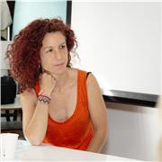 Maestra con amplia experiencia impartiendo clases particulares