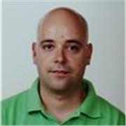Profesor titulado en Automatización Industrial, con más de 5 años de experiencia ofrece tutorias privadas y personalizadas.