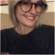 Profesora titulada en lengua castellana y literatura desde hace diez años. Amplia experiencia en ESO, BACH y preparación PAU.