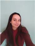 Ofrezco clases de a) música y b) asignaturas del colegio (matemáticas, lengua, conocimiento del medio, etc.)