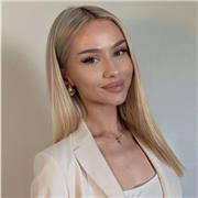 Julia
