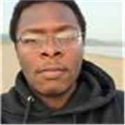 Master Mathematics, Physics, and Python Programming with Expert Guidance