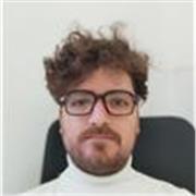Studenti di fotografia e videomaking principianti e avanzati