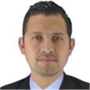 Entrenador deportivo o deportes