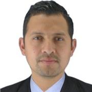 Entrenador deportivo o deportes