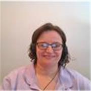 Experienced online English tutor for TEFL students