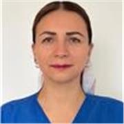 Maestra para clases en línea, apoyo académico preescolar y primaria, Homeschooling