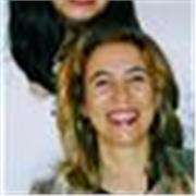 Profesora de español para extranjeros. Clases on line. 14 euros/ hora