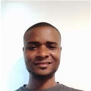 Oluseyi