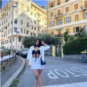 Experiencia en refuerzo para los estudios/examenes y cuidados