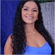 Professora de Português. Aulas online para crianças e adultos: reforço, gramática, leitura e redação. Atendimento personalizado