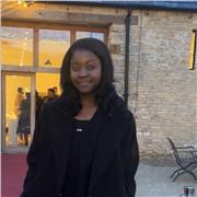 As an individual who has a passion for mathematics, I have undertaken mathematics at both IGCSE and A levels. Currently, I am pursuing a mathematically composed degree. My goal is to provide lessons to students who face difficulties in comprehending basic