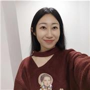 Yumeng