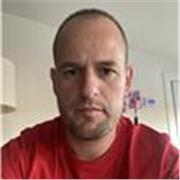 Se hai bisogno di aiuto per i compiti ti aspetto! Ripetizioni di matematica per studenti di medie e biennio superiori 