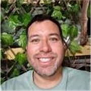 Profesor para impartir clases de manera online