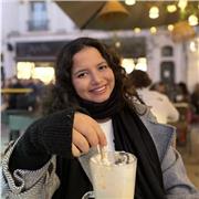 Professeur particulière de français et/ou de lecture pour des élèves de primaire
